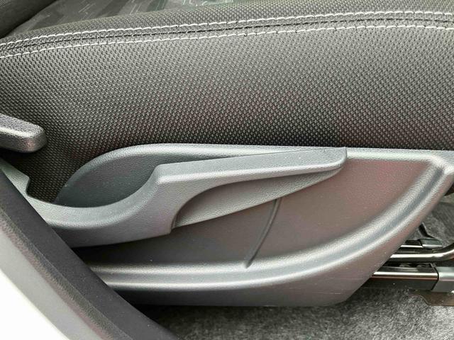 タフトＧ　ダーククロムベンチャースマアシ／コーナーセンサー／サイド＆カーテンシールドエアバッグ／クルーズコントロール／バックカメラ／オ−トエアコン／オートライト／ＬＥＤヘッドランプ／オートハイビーム／取扱説明書＆整備記録簿完備（千葉県）の中古車