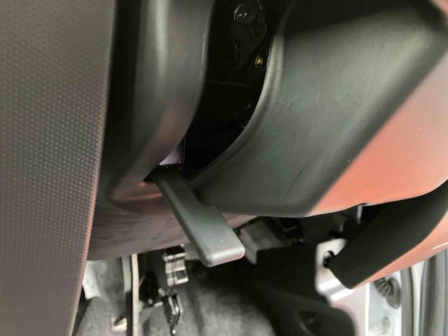 タフトＧ　ダーククロムベンチャースマアシ／コーナーセンサー／サイド＆カーテンシールドエアバッグ／クルーズコントロール／バックカメラ／オ−トエアコン／オートライト／ＬＥＤヘッドランプ／オートハイビーム／取扱説明書＆整備記録簿完備（千葉県）の中古車