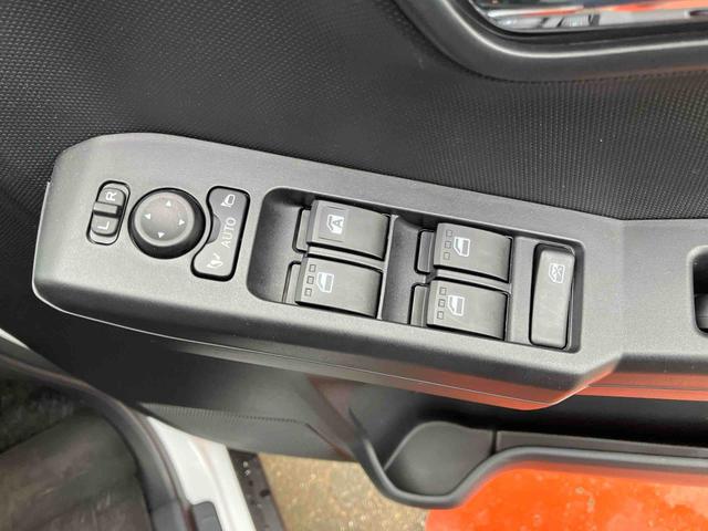 タフトＧ　ダーククロムベンチャースマアシ／コーナーセンサー／サイド＆カーテンシールドエアバッグ／クルーズコントロール／バックカメラ／オ−トエアコン／オートライト／ＬＥＤヘッドランプ／オートハイビーム／取扱説明書＆整備記録簿完備（千葉県）の中古車