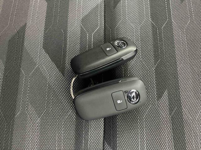 タフトＧ　ダーククロムベンチャースマアシ／コーナーセンサー／サイド＆カーテンシールドエアバッグ／クルーズコントロール／バックカメラ／オ−トエアコン／オートライト／ＬＥＤヘッドランプ／オートハイビーム／取扱説明書＆整備記録簿完備（千葉県）の中古車