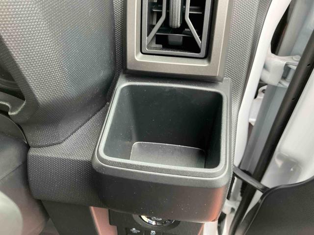 タフトＧ　ダーククロムベンチャースマアシ／コーナーセンサー／サイド＆カーテンシールドエアバッグ／クルーズコントロール／バックカメラ／オ−トエアコン／オートライト／ＬＥＤヘッドランプ／オートハイビーム／取扱説明書＆整備記録簿完備（千葉県）の中古車