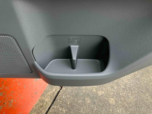 タフトＧ　ダーククロムベンチャースマアシ／コーナーセンサー／サイド＆カーテンシールドエアバッグ／クルーズコントロール／バックカメラ／オ−トエアコン／オートライト／ＬＥＤヘッドランプ／オートハイビーム／取扱説明書＆整備記録簿完備（千葉県）の中古車