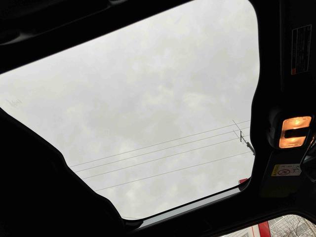 タフトＧ　ダーククロムベンチャースマアシ／コーナーセンサー／サイド＆カーテンシールドエアバッグ／クルーズコントロール／バックカメラ／オ−トエアコン／オートライト／ＬＥＤヘッドランプ／オートハイビーム／取扱説明書＆整備記録簿完備（千葉県）の中古車