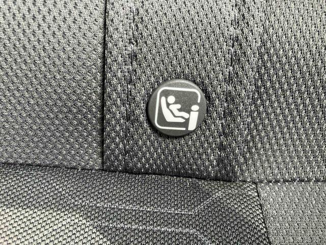 タフトＧ　ダーククロムベンチャースマアシ／コーナーセンサー／サイド＆カーテンシールドエアバッグ／クルーズコントロール／バックカメラ／オ−トエアコン／オートライト／ＬＥＤヘッドランプ／オートハイビーム／取扱説明書＆整備記録簿完備（千葉県）の中古車