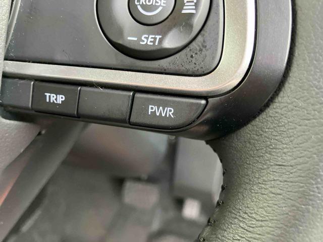 タフトＧ　ダーククロムベンチャースマアシ／コーナーセンサー／サイド＆カーテンシールドエアバッグ／クルーズコントロール／バックカメラ／オ−トエアコン／オートライト／ＬＥＤヘッドランプ／オートハイビーム／取扱説明書＆整備記録簿完備（千葉県）の中古車