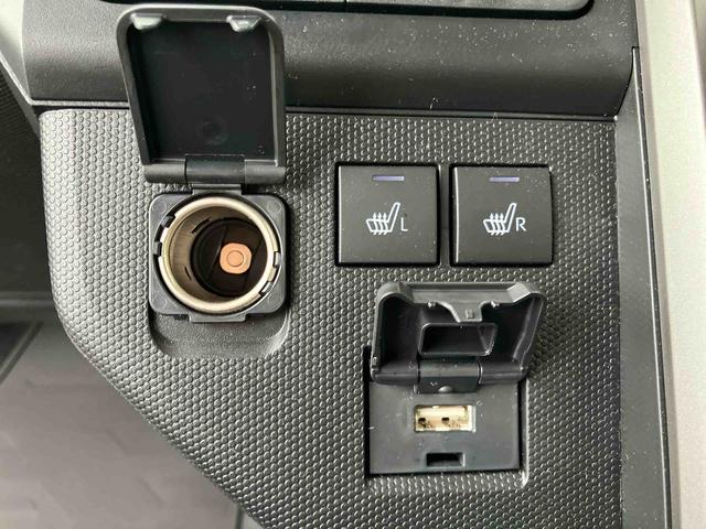 タフトＧ　ダーククロムベンチャースマアシ／コーナーセンサー／サイド＆カーテンシールドエアバッグ／クルーズコントロール／バックカメラ／オ−トエアコン／オートライト／ＬＥＤヘッドランプ／オートハイビーム／取扱説明書＆整備記録簿完備（千葉県）の中古車