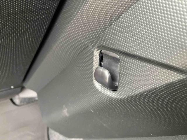 タフトＧ　ダーククロムベンチャースマアシ／コーナーセンサー／サイド＆カーテンシールドエアバッグ／クルーズコントロール／バックカメラ／オ−トエアコン／オートライト／ＬＥＤヘッドランプ／オートハイビーム／取扱説明書＆整備記録簿完備（千葉県）の中古車