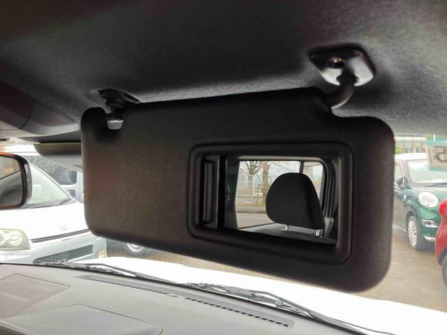 タフトＧ　ダーククロムベンチャースマアシ／コーナーセンサー／サイド＆カーテンシールドエアバッグ／クルーズコントロール／バックカメラ／オ−トエアコン／オートライト／ＬＥＤヘッドランプ／オートハイビーム／取扱説明書＆整備記録簿完備（千葉県）の中古車