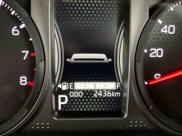 タフトＧ　ダーククロムベンチャースマアシ／コーナーセンサー／サイド＆カーテンシールドエアバッグ／クルーズコントロール／バックカメラ／オ−トエアコン／オートライト／ＬＥＤヘッドランプ／オートハイビーム／取扱説明書＆整備記録簿完備（千葉県）の中古車