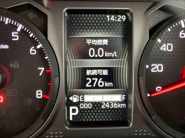 タフトＧ　ダーククロムベンチャースマアシ／コーナーセンサー／サイド＆カーテンシールドエアバッグ／クルーズコントロール／バックカメラ／オ−トエアコン／オートライト／ＬＥＤヘッドランプ／オートハイビーム／取扱説明書＆整備記録簿完備（千葉県）の中古車