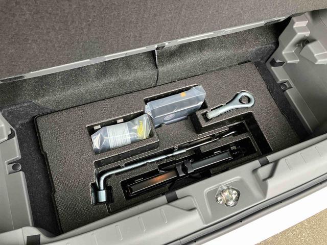 タフトＧ　ダーククロムベンチャースマアシ／コーナーセンサー／サイド＆カーテンシールドエアバッグ／クルーズコントロール／バックカメラ／オ−トエアコン／オートライト／ＬＥＤヘッドランプ／オートハイビーム／取扱説明書＆整備記録簿完備（千葉県）の中古車