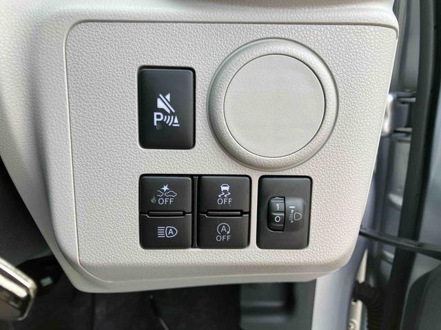 ミライースＸ　ＳＡIII（千葉県）の中古車