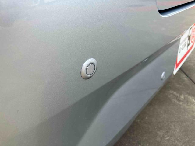 ミライースＸ　ＳＡIII（千葉県）の中古車