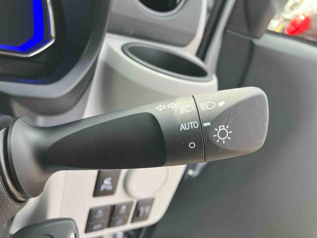 ミライースＸ　ＳＡIII（千葉県）の中古車