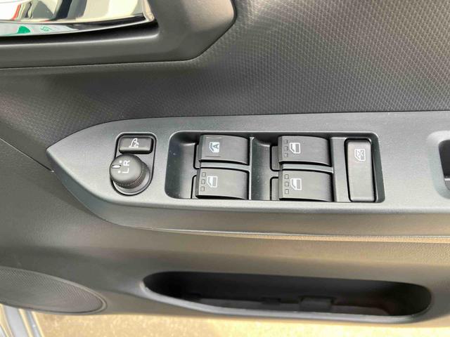 ミライースＸ　ＳＡIII（千葉県）の中古車