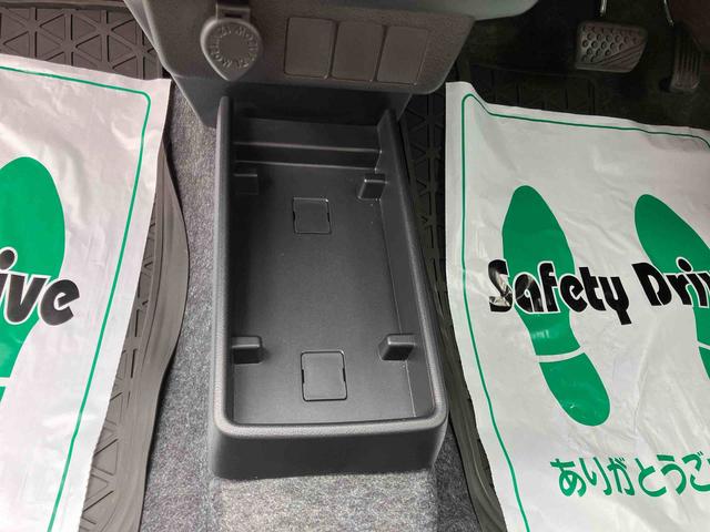 ミライースＸ　ＳＡIII（千葉県）の中古車