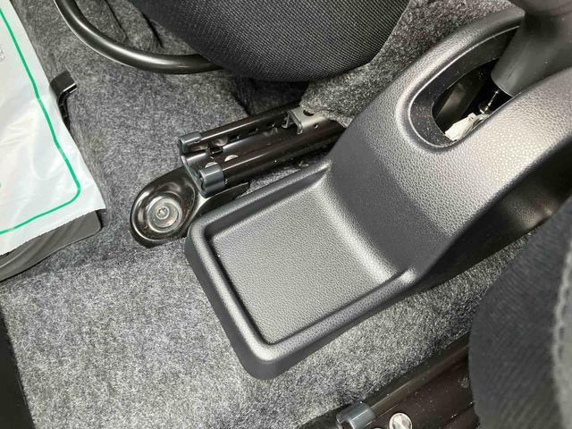 ミライースＸ　ＳＡIII（千葉県）の中古車