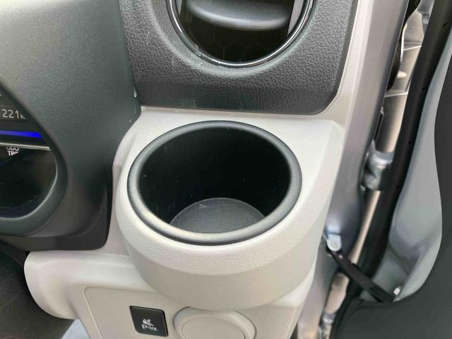 ミライースＸ　ＳＡIII（千葉県）の中古車