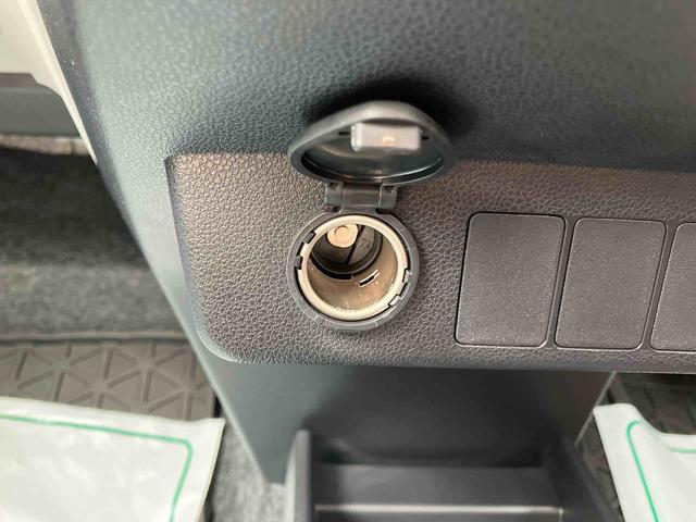 ミライースＸ　ＳＡIII（千葉県）の中古車