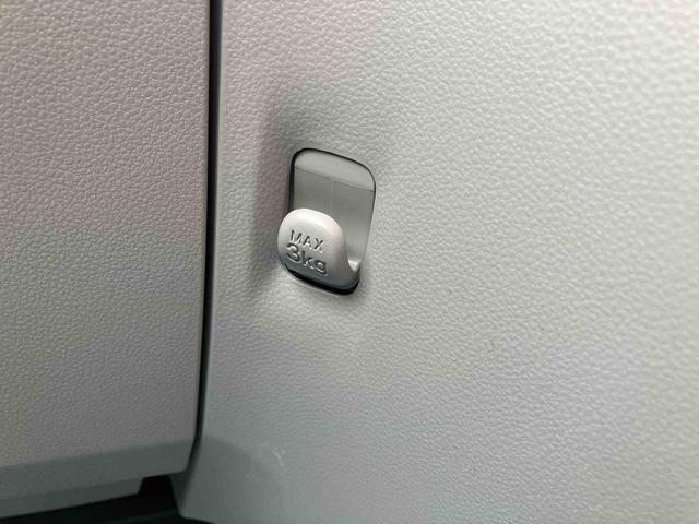 ミライースＸ　ＳＡIII（千葉県）の中古車