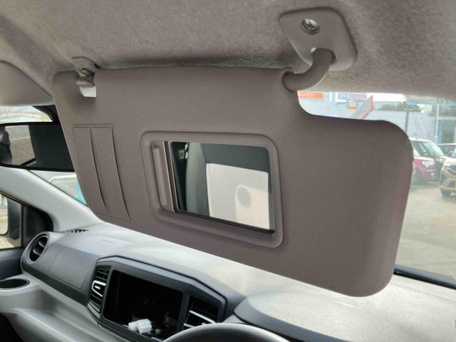 ミライースＸ　ＳＡIII（千葉県）の中古車