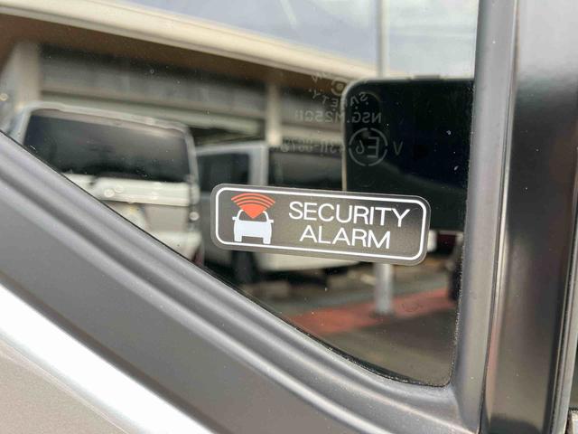 ミライースＸ　ＳＡIII（千葉県）の中古車