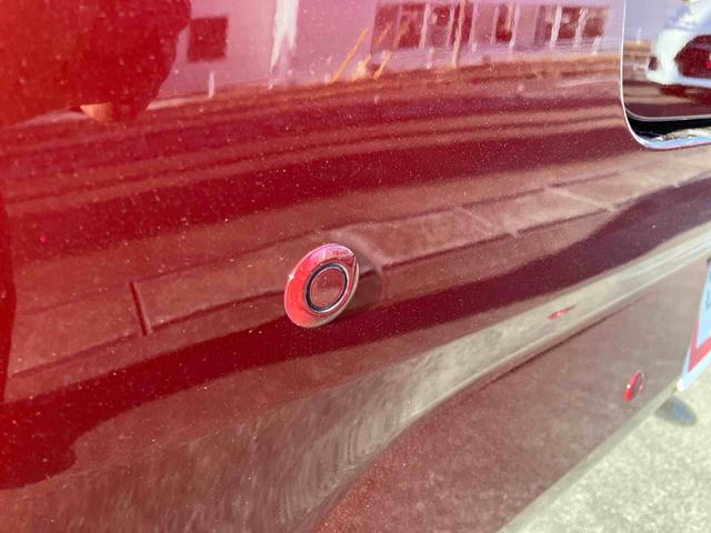 ミライースＧ　ＳＡIIIスマアシ／コーナーセンサー／ＬＥＤヘッドライト／オートライト／オートハイビーム／電動格納式依ドアミラー／サイドエアバッグ／キーフリーキー／オートエアコン／アルミホイール／取扱説明書＆整備記録簿完備（千葉県）の中古車