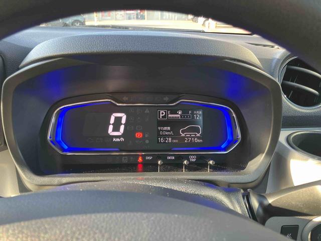 ミライースＧ　ＳＡIIIスマアシ／コーナーセンサー／ＬＥＤヘッドライト／オートライト／オートハイビーム／電動格納式依ドアミラー／サイドエアバッグ／キーフリーキー／オートエアコン／アルミホイール／取扱説明書＆整備記録簿完備（千葉県）の中古車