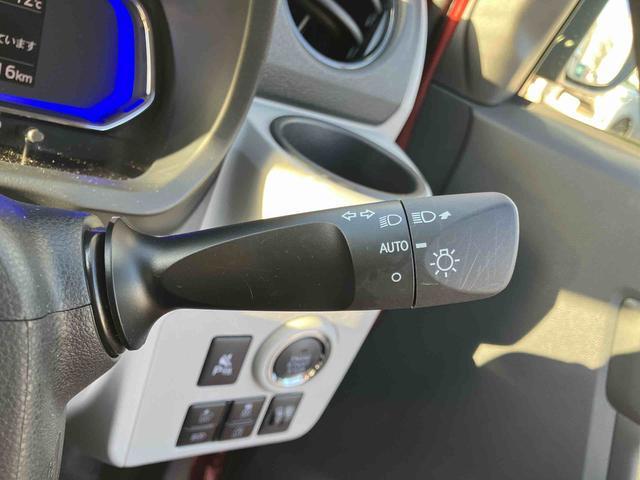 ミライースＧ　ＳＡIIIスマアシ／コーナーセンサー／ＬＥＤヘッドライト／オートライト／オートハイビーム／電動格納式依ドアミラー／サイドエアバッグ／キーフリーキー／オートエアコン／アルミホイール／取扱説明書＆整備記録簿完備（千葉県）の中古車