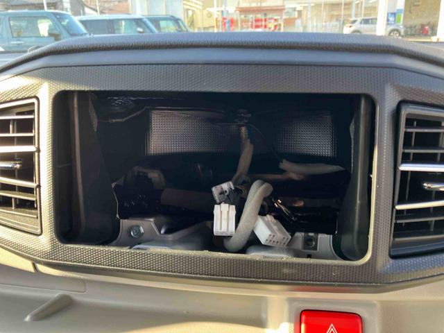 ミライースＧ　ＳＡIIIスマアシ／コーナーセンサー／ＬＥＤヘッドライト／オートライト／オートハイビーム／電動格納式依ドアミラー／サイドエアバッグ／キーフリーキー／オートエアコン／アルミホイール／取扱説明書＆整備記録簿完備（千葉県）の中古車