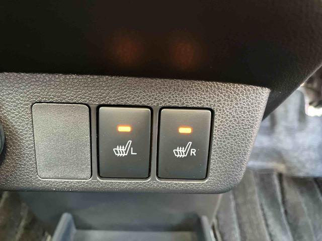 ミライースＧ　ＳＡIIIスマアシ／コーナーセンサー／ＬＥＤヘッドライト／オートライト／オートハイビーム／電動格納式依ドアミラー／サイドエアバッグ／キーフリーキー／オートエアコン／アルミホイール／取扱説明書＆整備記録簿完備（千葉県）の中古車