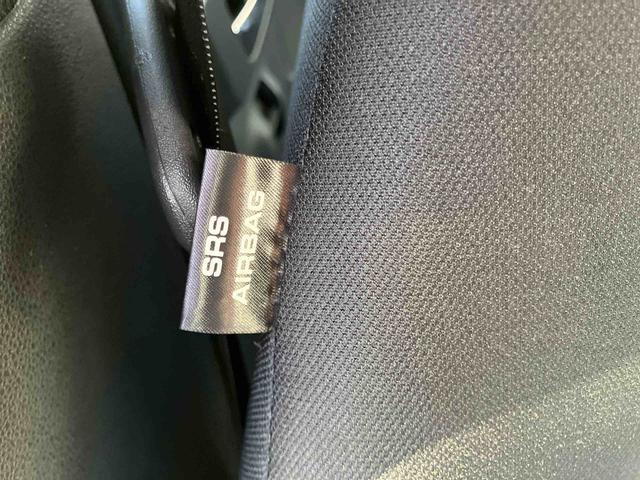 ミライースＧ　ＳＡIIIスマアシ／コーナーセンサー／ＬＥＤヘッドライト／オートライト／オートハイビーム／電動格納式依ドアミラー／サイドエアバッグ／キーフリーキー／オートエアコン／アルミホイール／取扱説明書＆整備記録簿完備（千葉県）の中古車