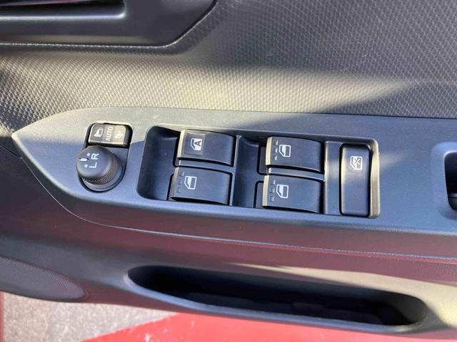 ミライースＧ　ＳＡIIIスマアシ／コーナーセンサー／ＬＥＤヘッドライト／オートライト／オートハイビーム／電動格納式依ドアミラー／サイドエアバッグ／キーフリーキー／オートエアコン／アルミホイール／取扱説明書＆整備記録簿完備（千葉県）の中古車