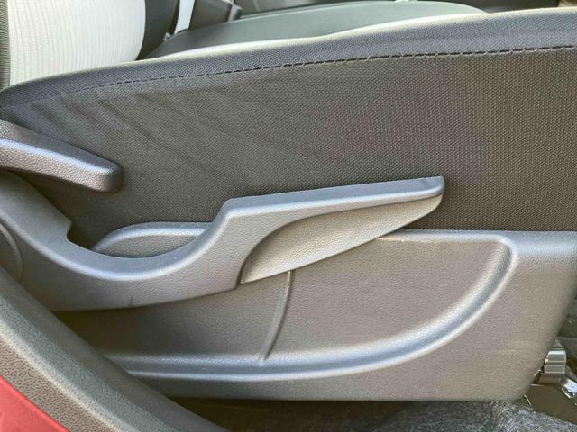 ミライースＧ　ＳＡIIIスマアシ／コーナーセンサー／ＬＥＤヘッドライト／オートライト／オートハイビーム／電動格納式依ドアミラー／サイドエアバッグ／キーフリーキー／オートエアコン／アルミホイール／取扱説明書＆整備記録簿完備（千葉県）の中古車