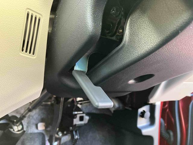 ミライースＧ　ＳＡIIIスマアシ／コーナーセンサー／ＬＥＤヘッドライト／オートライト／オートハイビーム／電動格納式依ドアミラー／サイドエアバッグ／キーフリーキー／オートエアコン／アルミホイール／取扱説明書＆整備記録簿完備（千葉県）の中古車