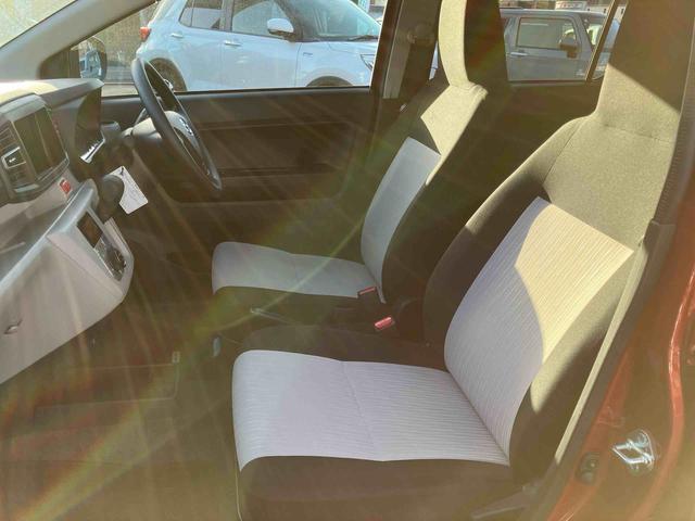 ミライースＧ　ＳＡIIIスマアシ／コーナーセンサー／ＬＥＤヘッドライト／オートライト／オートハイビーム／電動格納式依ドアミラー／サイドエアバッグ／キーフリーキー／オートエアコン／アルミホイール／取扱説明書＆整備記録簿完備（千葉県）の中古車