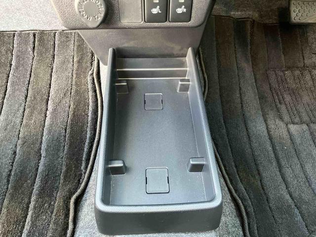 ミライースＧ　ＳＡIIIスマアシ／コーナーセンサー／ＬＥＤヘッドライト／オートライト／オートハイビーム／電動格納式依ドアミラー／サイドエアバッグ／キーフリーキー／オートエアコン／アルミホイール／取扱説明書＆整備記録簿完備（千葉県）の中古車