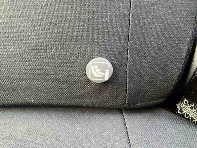 ミライースＧ　ＳＡIIIスマアシ／コーナーセンサー／ＬＥＤヘッドライト／オートライト／オートハイビーム／電動格納式依ドアミラー／サイドエアバッグ／キーフリーキー／オートエアコン／アルミホイール／取扱説明書＆整備記録簿完備（千葉県）の中古車