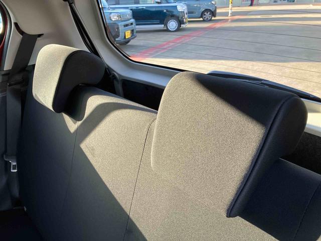 ミライースＧ　ＳＡIIIスマアシ／コーナーセンサー／ＬＥＤヘッドライト／オートライト／オートハイビーム／電動格納式依ドアミラー／サイドエアバッグ／キーフリーキー／オートエアコン／アルミホイール／取扱説明書＆整備記録簿完備（千葉県）の中古車