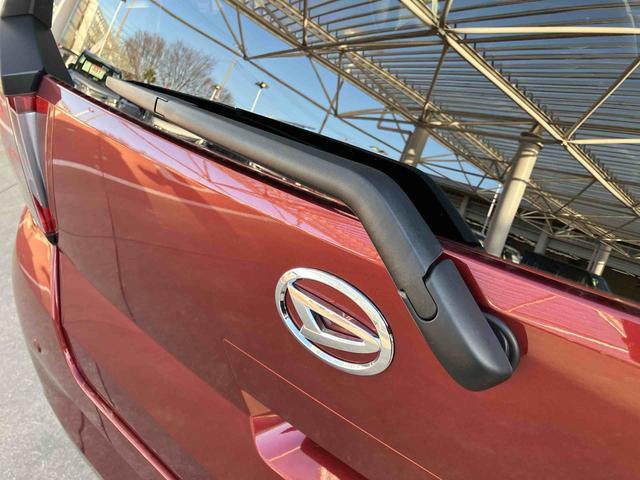 ミライースＧ　ＳＡIIIスマアシ／コーナーセンサー／ＬＥＤヘッドライト／オートライト／オートハイビーム／電動格納式依ドアミラー／サイドエアバッグ／キーフリーキー／オートエアコン／アルミホイール／取扱説明書＆整備記録簿完備（千葉県）の中古車