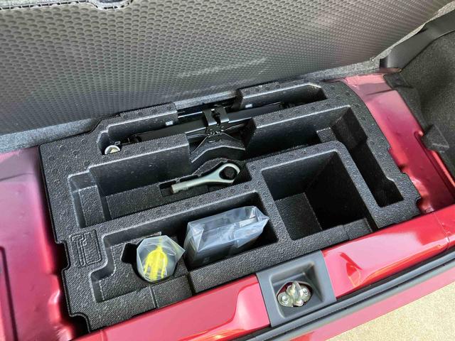 ミライースＧ　ＳＡIIIスマアシ／コーナーセンサー／ＬＥＤヘッドライト／オートライト／オートハイビーム／電動格納式依ドアミラー／サイドエアバッグ／キーフリーキー／オートエアコン／アルミホイール／取扱説明書＆整備記録簿完備（千葉県）の中古車