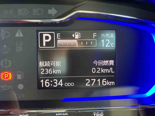 ミライースＧ　ＳＡIIIスマアシ／コーナーセンサー／ＬＥＤヘッドライト／オートライト／オートハイビーム／電動格納式依ドアミラー／サイドエアバッグ／キーフリーキー／オートエアコン／アルミホイール／取扱説明書＆整備記録簿完備（千葉県）の中古車