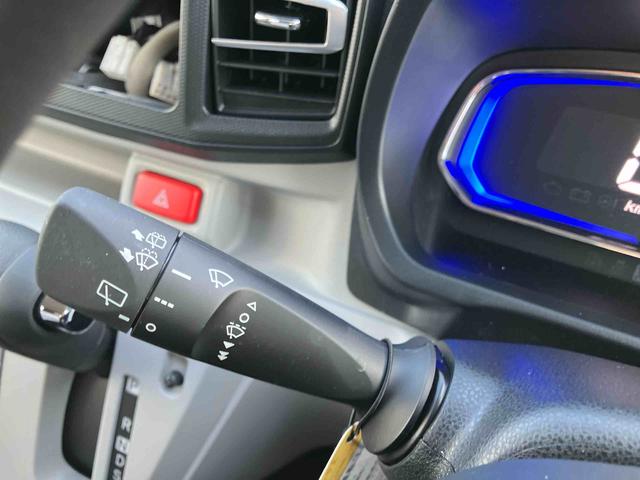 ミライースＧ　ＳＡIIIスマアシ／コーナーセンサー／ＬＥＤヘッドライト／オートライト／オートハイビーム／電動格納式依ドアミラー／サイドエアバッグ／キーフリーキー／オートエアコン／アルミホイール／取扱説明書＆整備記録簿完備（千葉県）の中古車