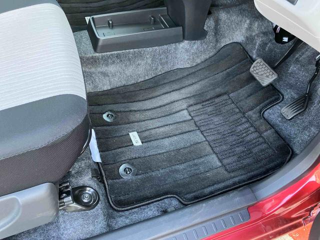 ミライースＧ　ＳＡIIIスマアシ／コーナーセンサー／ＬＥＤヘッドライト／オートライト／オートハイビーム／電動格納式依ドアミラー／サイドエアバッグ／キーフリーキー／オートエアコン／アルミホイール／取扱説明書＆整備記録簿完備（千葉県）の中古車