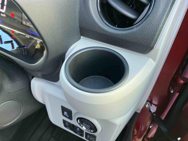 ミライースＧ　ＳＡIIIスマアシ／コーナーセンサー／ＬＥＤヘッドライト／オートライト／オートハイビーム／電動格納式依ドアミラー／サイドエアバッグ／キーフリーキー／オートエアコン／アルミホイール／取扱説明書＆整備記録簿完備（千葉県）の中古車