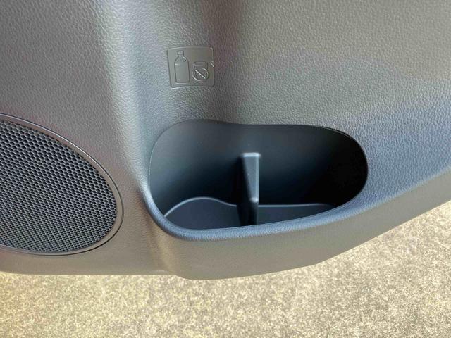 ミライースＧ　ＳＡIIIスマアシ／コーナーセンサー／ＬＥＤヘッドライト／オートライト／オートハイビーム／電動格納式依ドアミラー／サイドエアバッグ／キーフリーキー／オートエアコン／アルミホイール／取扱説明書＆整備記録簿完備（千葉県）の中古車