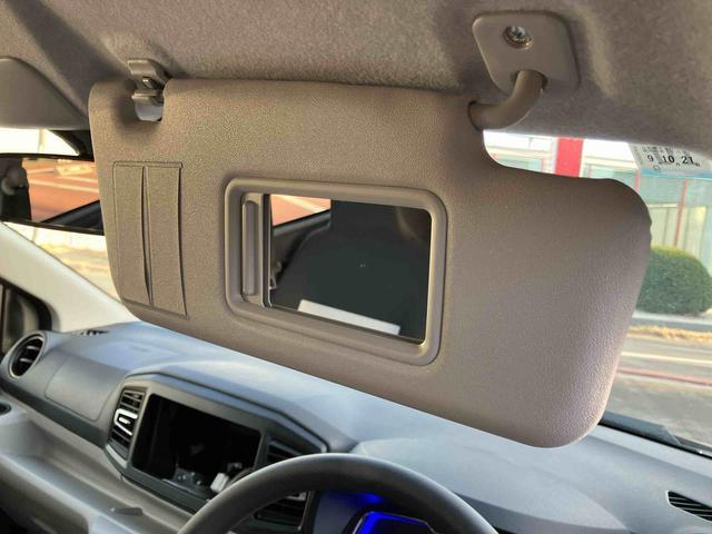 ミライースＧ　ＳＡIIIスマアシ／コーナーセンサー／ＬＥＤヘッドライト／オートライト／オートハイビーム／電動格納式依ドアミラー／サイドエアバッグ／キーフリーキー／オートエアコン／アルミホイール／取扱説明書＆整備記録簿完備（千葉県）の中古車