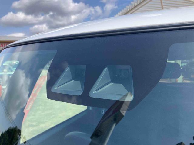 タントカスタムRSスマアシ/コーナーセンサー/サイド&カーテンシールドエアバッグ/オートオートライト/LEDヘッドランプ/フロントフォグランプ/シートヒーター/オートエアコン/キーフリーキー/取扱説明書&整備記録簿完備(千葉県)の中古車