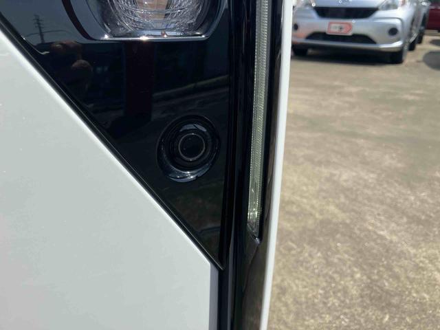 タントカスタムRSスマアシ/コーナーセンサー/サイド&カーテンシールドエアバッグ/オートオートライト/LEDヘッドランプ/フロントフォグランプ/シートヒーター/オートエアコン/キーフリーキー/取扱説明書&整備記録簿完備(千葉県)の中古車