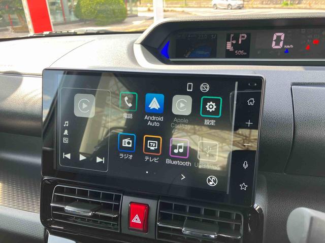 タントカスタムRSスマアシ/コーナーセンサー/サイド&カーテンシールドエアバッグ/オートオートライト/LEDヘッドランプ/フロントフォグランプ/シートヒーター/オートエアコン/キーフリーキー/取扱説明書&整備記録簿完備(千葉県)の中古車